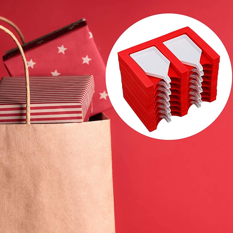 Bộ 2 Khay Đựng 16 Ngăn Đựng Dụng Cụ Làm Tranh Đính Đá Tiện Dụng