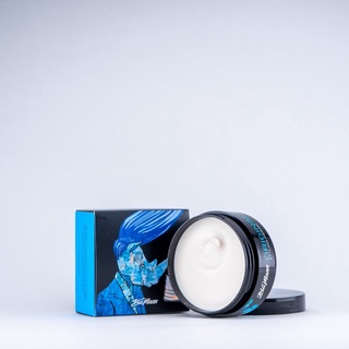 [ CHÍNH HÃNG ] Sáp vuốt tóc Blumaan Styling Meraki
