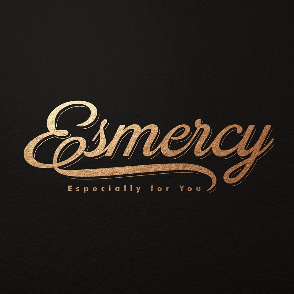Esmercy