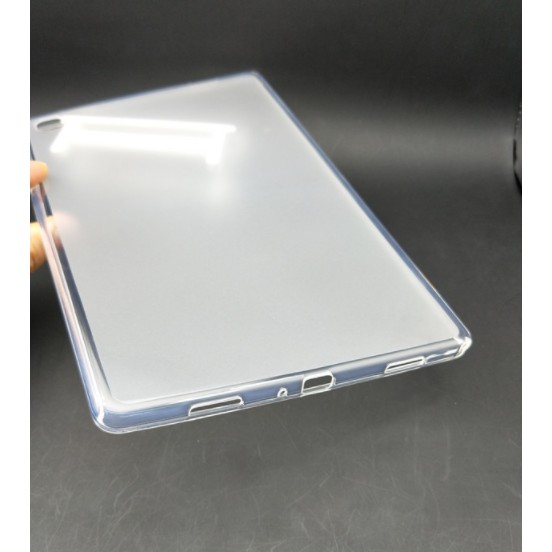 Ốp dẻo Samsung Galaxy Tab A7 10.4 T500/T505 | BigBuy360 - bigbuy360.vn