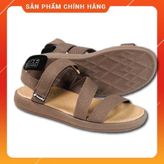 [SAADO Vietnam]  Giày Sandal Saado-Alphalibe Viên Kẹo Ngọt Ngào-QT05-Sandal Nữ