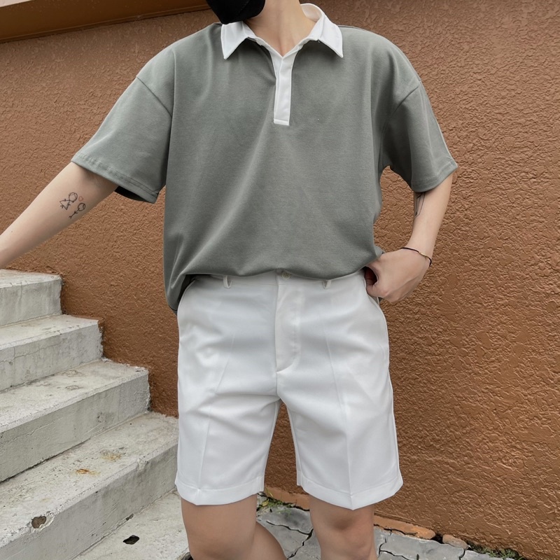 Thun phối cổ rêu
