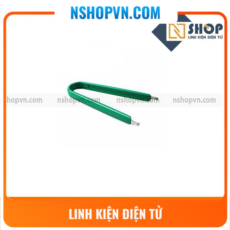 Kẹp gắp IC