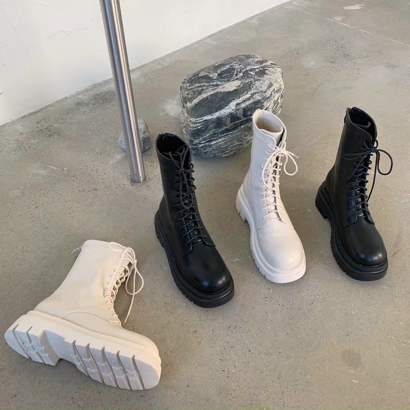 BO_A9_0107 giày bốt