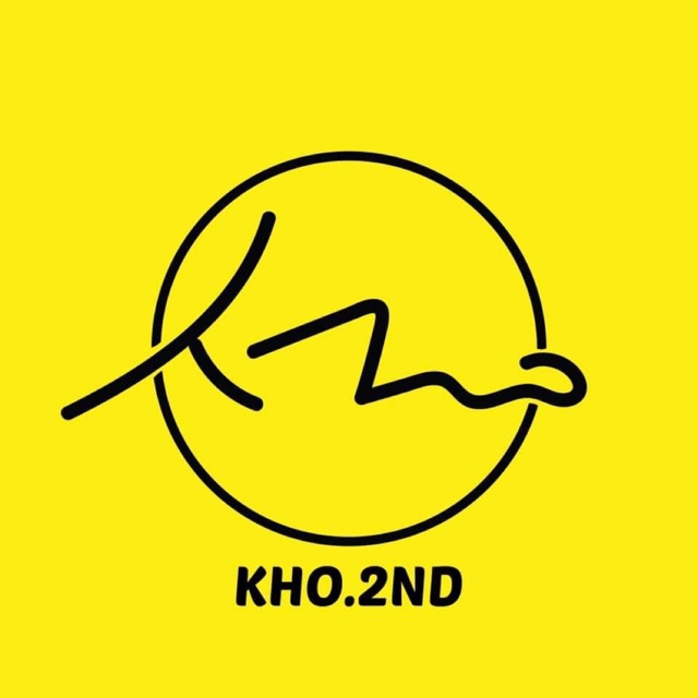 KHO.2nd