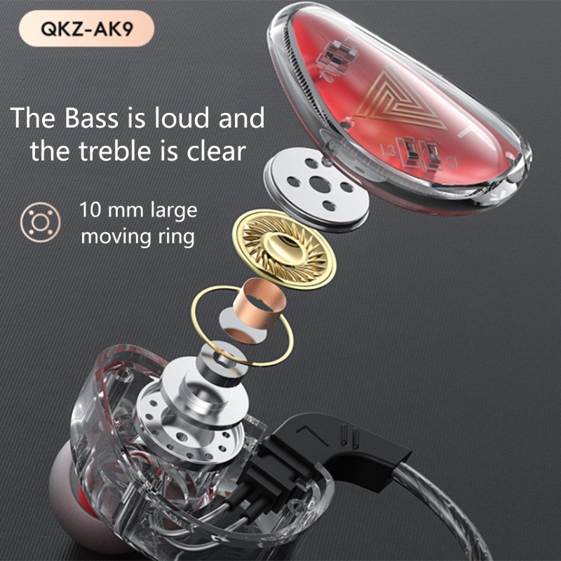 Tai Nghe Chơi Game Chuyên Nghiệp zzz Dây Cáp Mạnh Mẽ Cổng 3.5MM Dành Cho Điện Thoại / Máy Tính Bảng / MP3 / PC