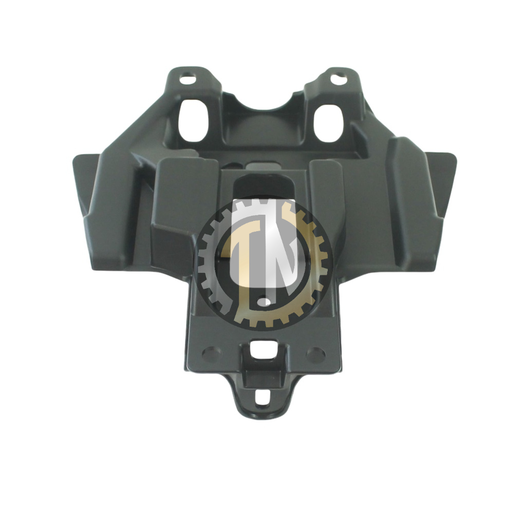 Full bộ đầu đèn xe Satria/ Raider fi chính hãng Suzuki
