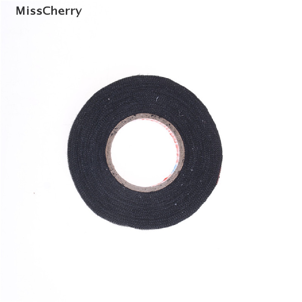 Cuộn Băng Keo Vải Cách Nhiệt 9Mx15M Chuyên Dùng Cho Xe Hơi
