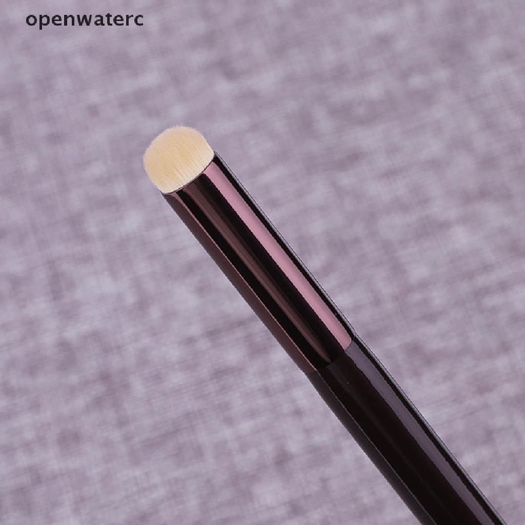 Cọ Trang Điểm Môi / Mắt / Che Khuyết Điểm Đa Năng