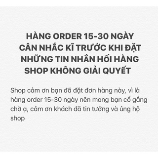 [ORDER] Dép doremon mã 001