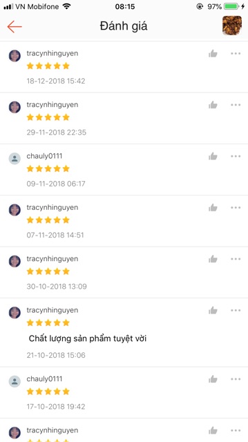 Snack khô bò giòn rụm | BigBuy360 - bigbuy360.vn
