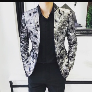 Áo vest nam chất lượng tốt,Form đẹp