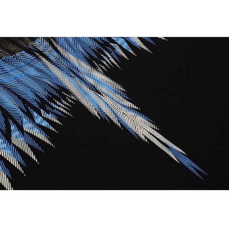 ÁO MARCELO BURLON 💕