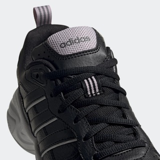 Giày adidas TRAINING Nữ Giày Strutter Màu đen EG2688