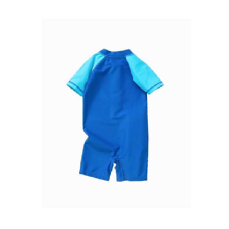 Bộ đồ bơi thời trang BALABALA - TODDLER dành cho bé trai 206222167102