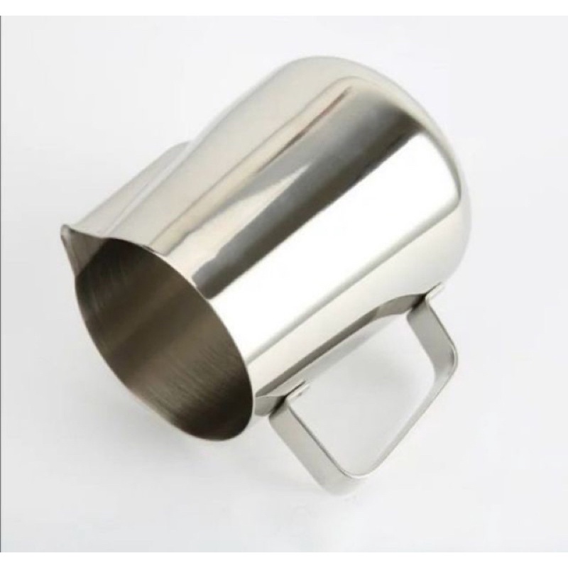 Ca đánh sữa inox 304