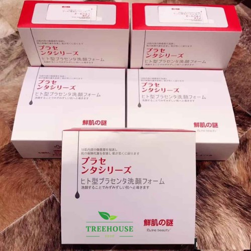 Mặt nạ thủy tinh trong suốt dạng thạch Collagen BIOAQUA | BigBuy360 - bigbuy360.vn