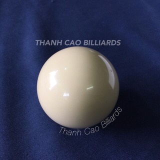 Bóng Cái Bida Lỗ Bình Dân