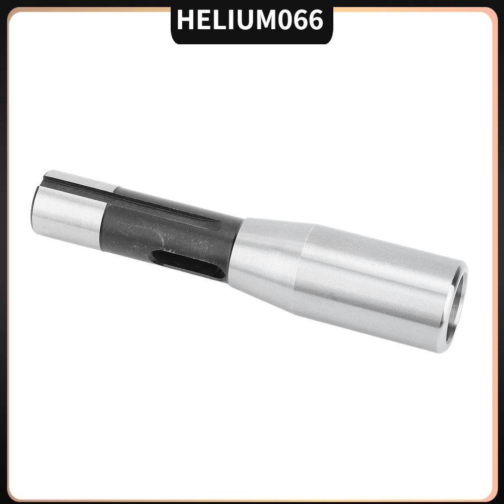 Ổ CắM KếT NốI R8 Sang MT3 Cho MáY Phay Arboring