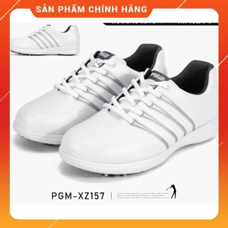 [Freeship] Giày Golf nữ PGM XZ157