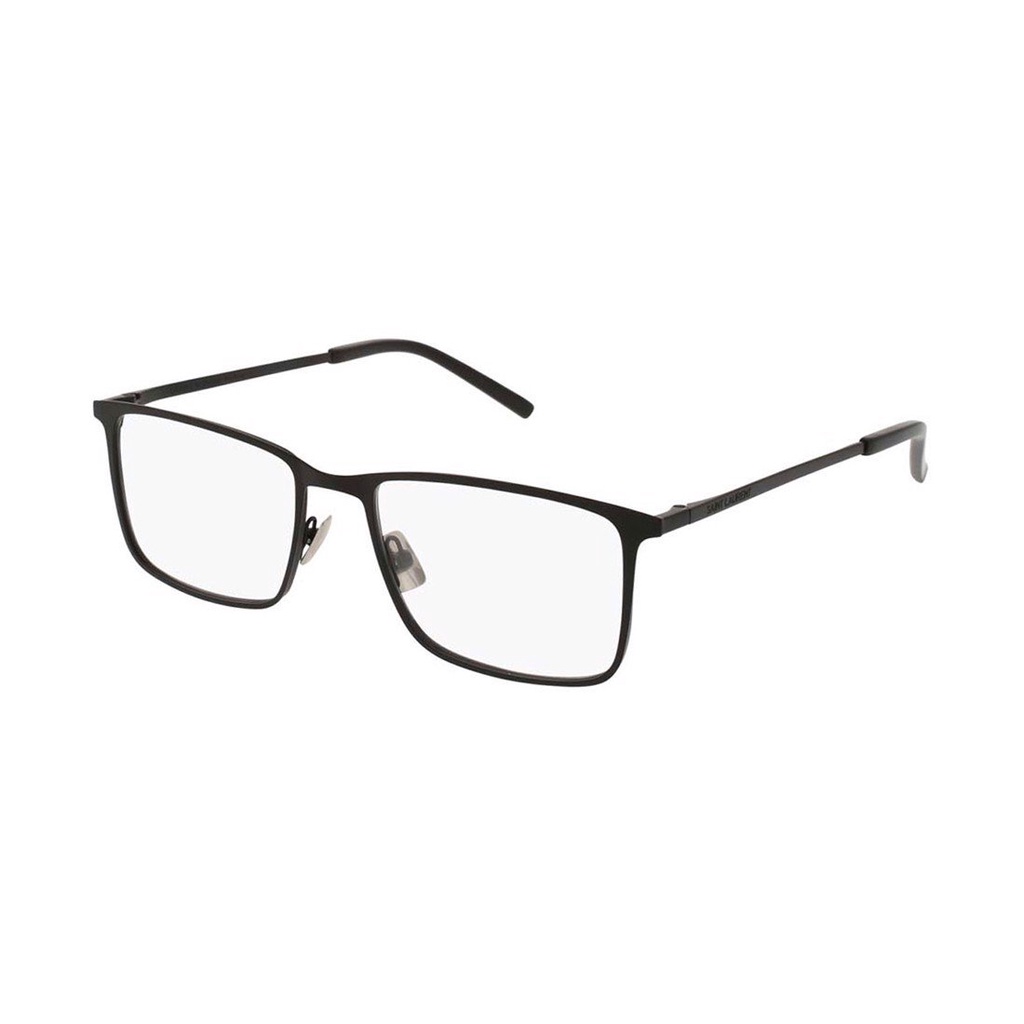 Gọng kính Saint Laurent SL180 001 chính hãng, bảo hành toàn quốc