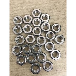 Con tán inox 304 m18,m20,m22,m24