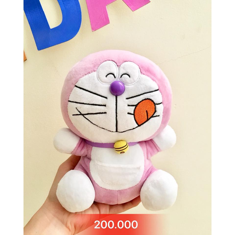 Doremon
