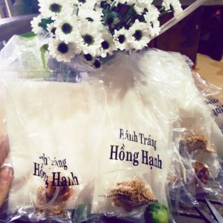 Combo 5 sâu Hồng Hạnh tặng 2 bịch