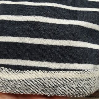 Bộ Cotton mềm đẹp jumping beans
