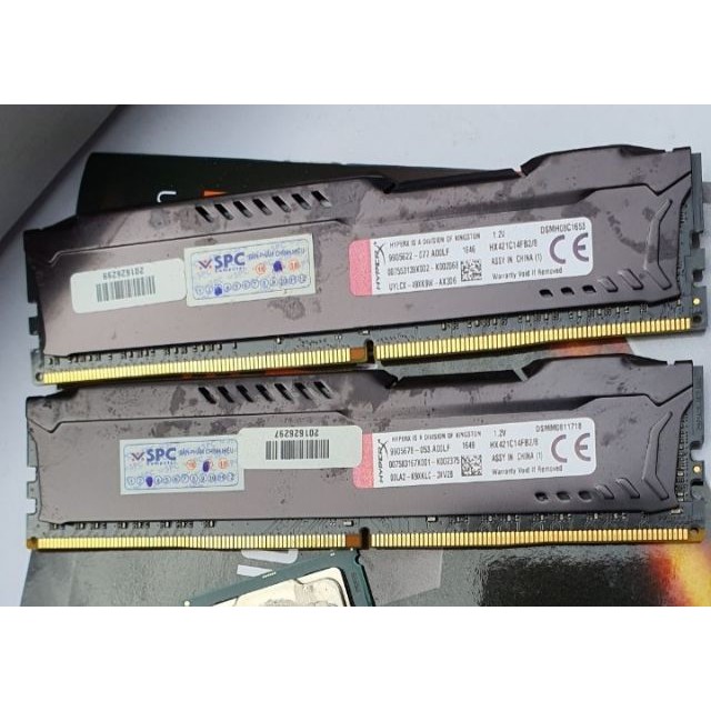 CPU Intel Core i5 6500 3.2 GHz / 6MB / HD 530 Graphics / Socket 1151 Skylake cũ | BigBuy360 - bigbuy360.vn