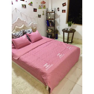 Sét đũi 5 món trần bông cao cấp _ hàng uy tín