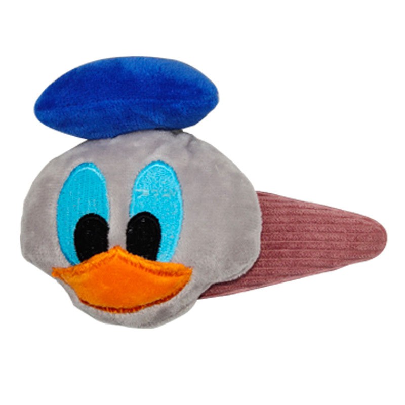 Cặp tóc mái nữ xinh xắn nhiều mẫu phong cách Hàn Quốc