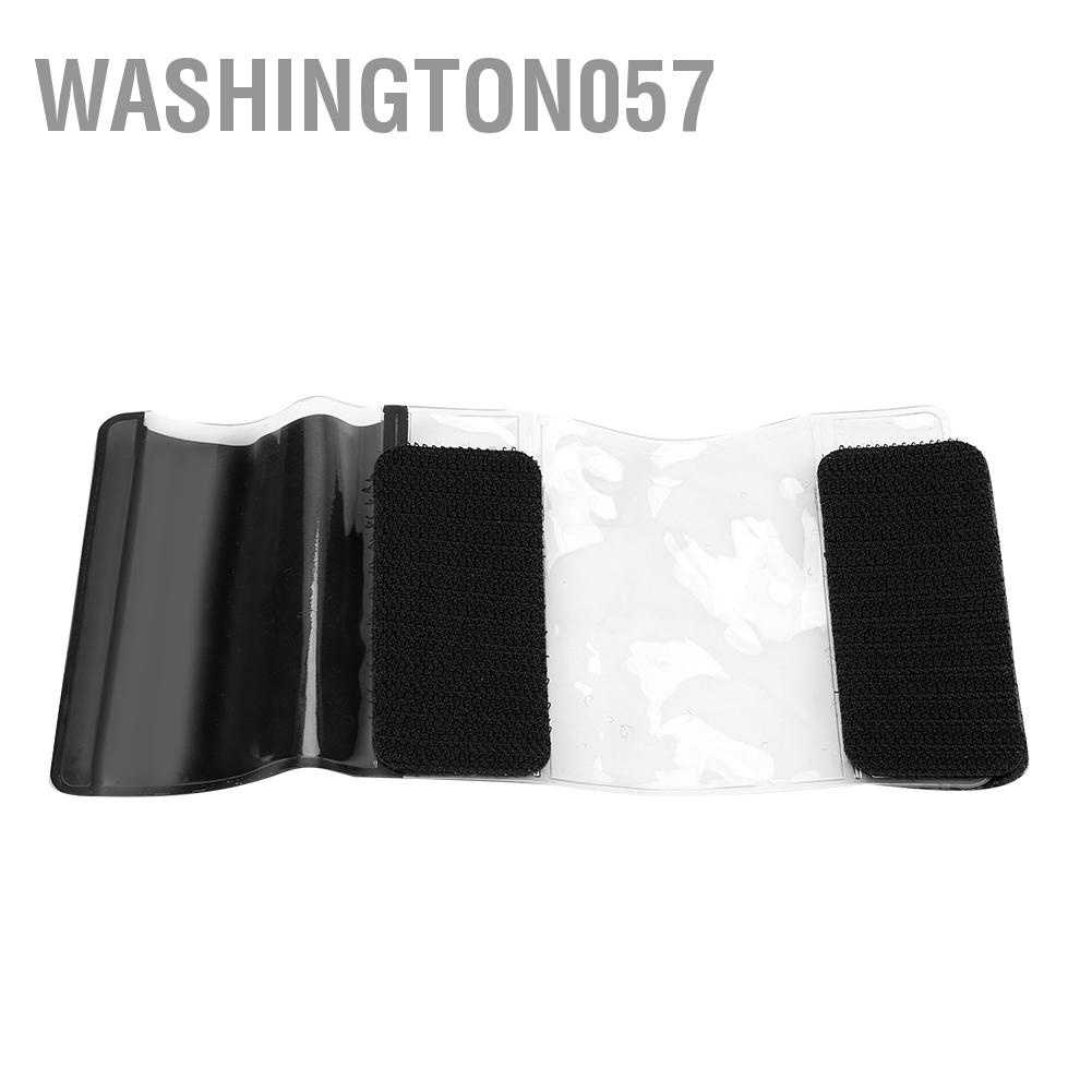 Washington057 12 cái đầy màu sắc Strobist Flash Thẻ Chiếu sáng Gel bật lên Bộ lọc khuếch tán