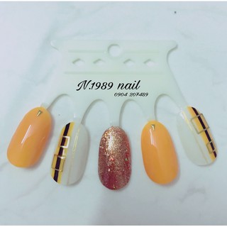 nail box  015