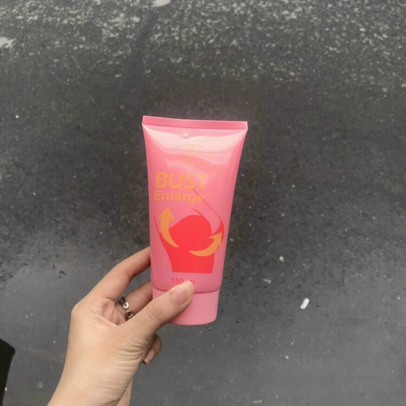 Kem săn nở ngực Bust Enlarge | BigBuy360 - bigbuy360.vn