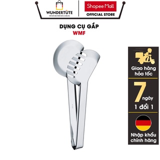 Dụng cụ kẹp đồ ăn WMF Servierzange Bistro