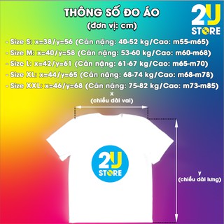 Áo Phông Ariana Grande (1 mặt)