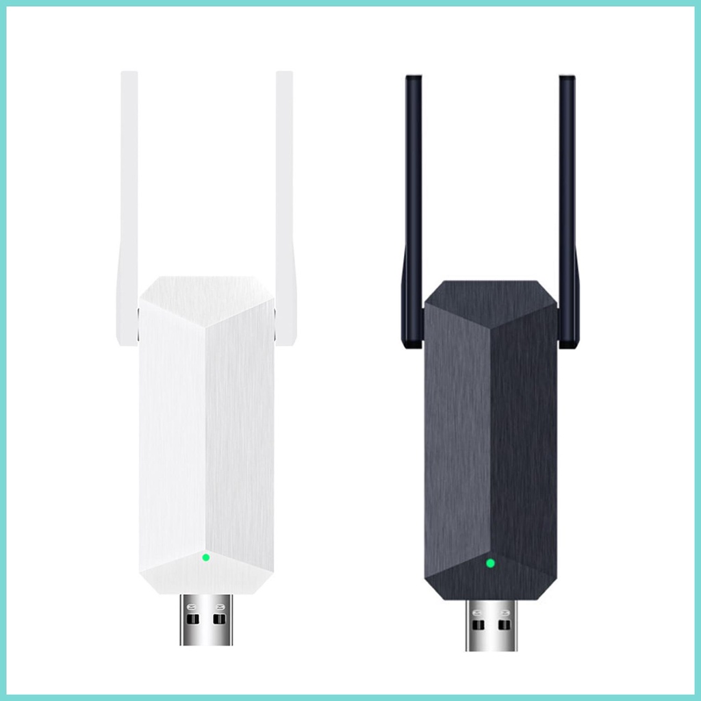 Thiết Bị Khuếch Đại Tín Hiệu Không Dây 300Mbps