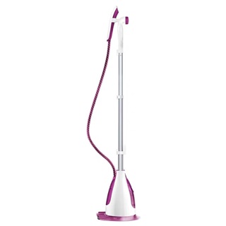 (Siêu phẩm-giá tốt)bàn là hơi nước philips gc612