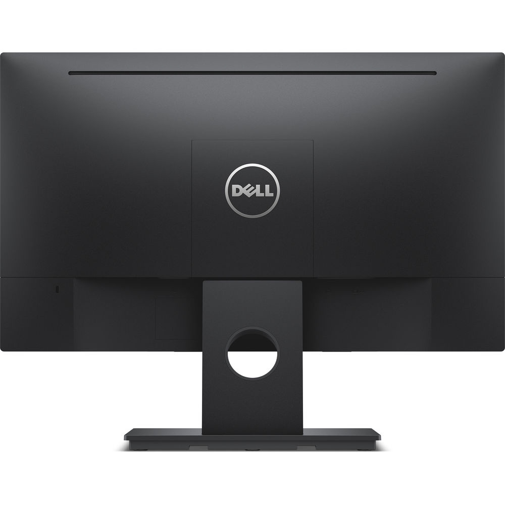 [Rẻ vô địch] Màn hình Dell E2216HV 21.5Inch LED (Bảo hành Hãng 36 tháng)