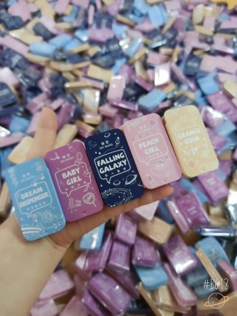 Nước hoa khô Shimang siêu hot | BigBuy360 - bigbuy360.vn