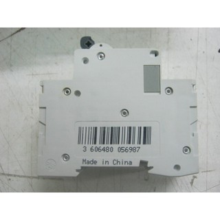 Aptomat  DC C60H-DC Schneider 10A-2P