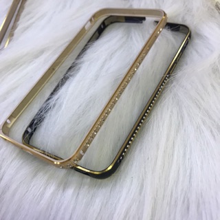 Ốp viền ip6/6s