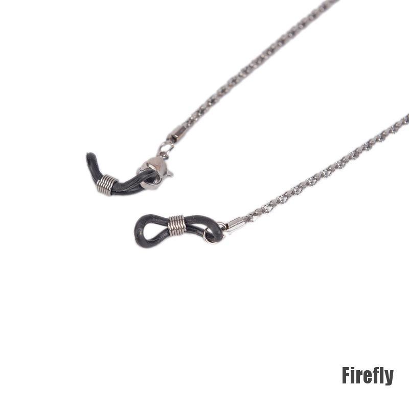 Dây Đeo Kính Đọc Sách Tiện Lợi