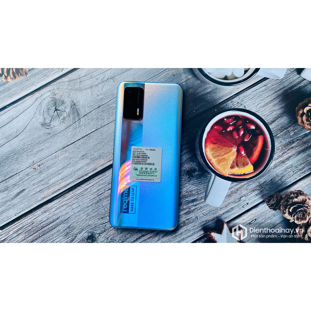 🎁Tặng BH VIP 12Tháng🎁Realme GT Neo 2T - Neo Flash ( Điện thoại Neo 2T - Flash nâng cấp sạc 65W ) Màn Amoled 120Hz | BigBuy360 - bigbuy360.vn