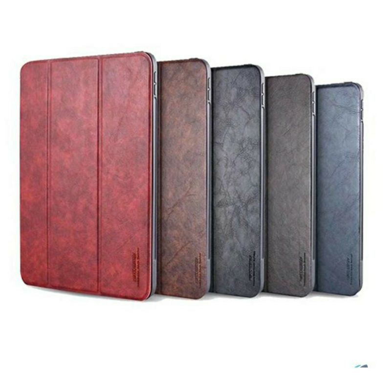 Bao da KST khay bút iPad Mini 1,2,3,4,5, Air, Air 2, Gen 6 9.7 2017, 18, Gen 7, Gen 8 10.2, Air 3, Air 4, 11 2020, 18