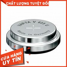 Pin Máy ảnh PX625