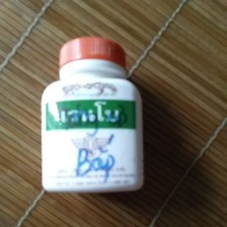 tăng cơ bắp gà chọi gà đòn