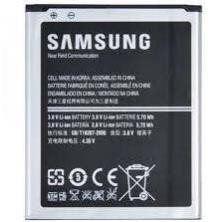Pin Samsung Galaxy J2 Prime dùng chung cho Grand Prime G530, J3 2016, J5 2015, J2 Pro