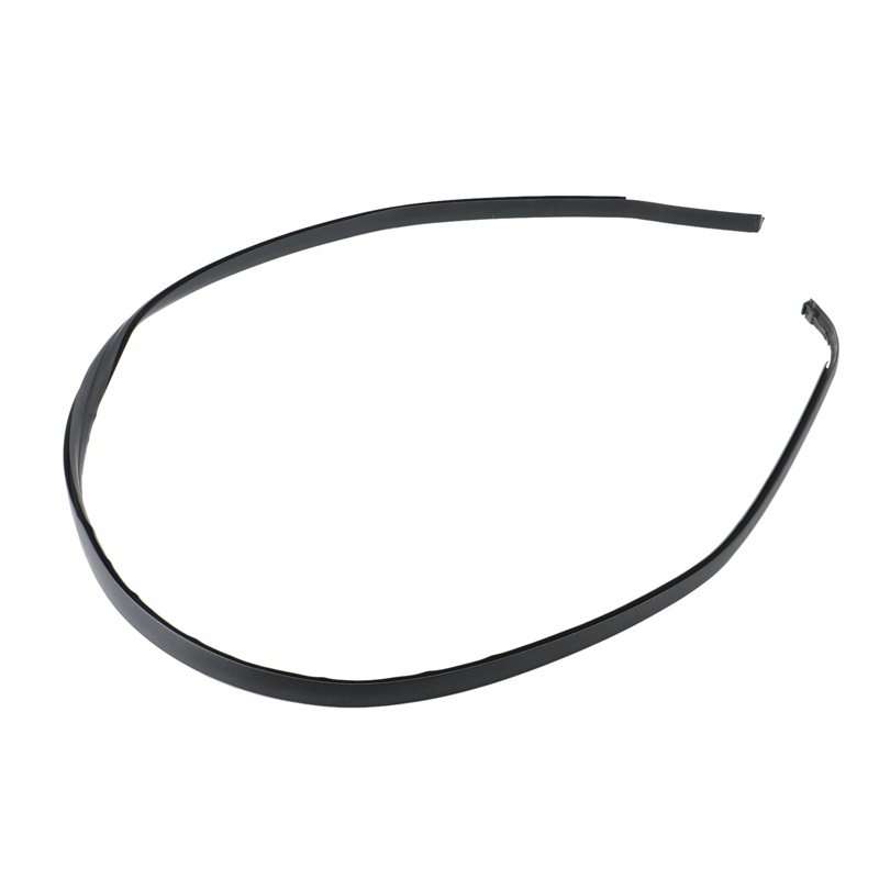 Viền Dán Nóc Xe Cho TOYOTA YARIS VITZ VIOS Hatchback NCP90 ZSP91 2009-2011